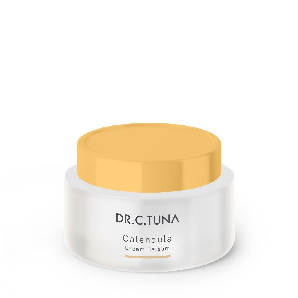 FARMASi SKINCARE DR C TUNA - CALENDULA SERIES