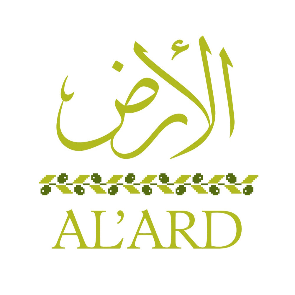 Alard