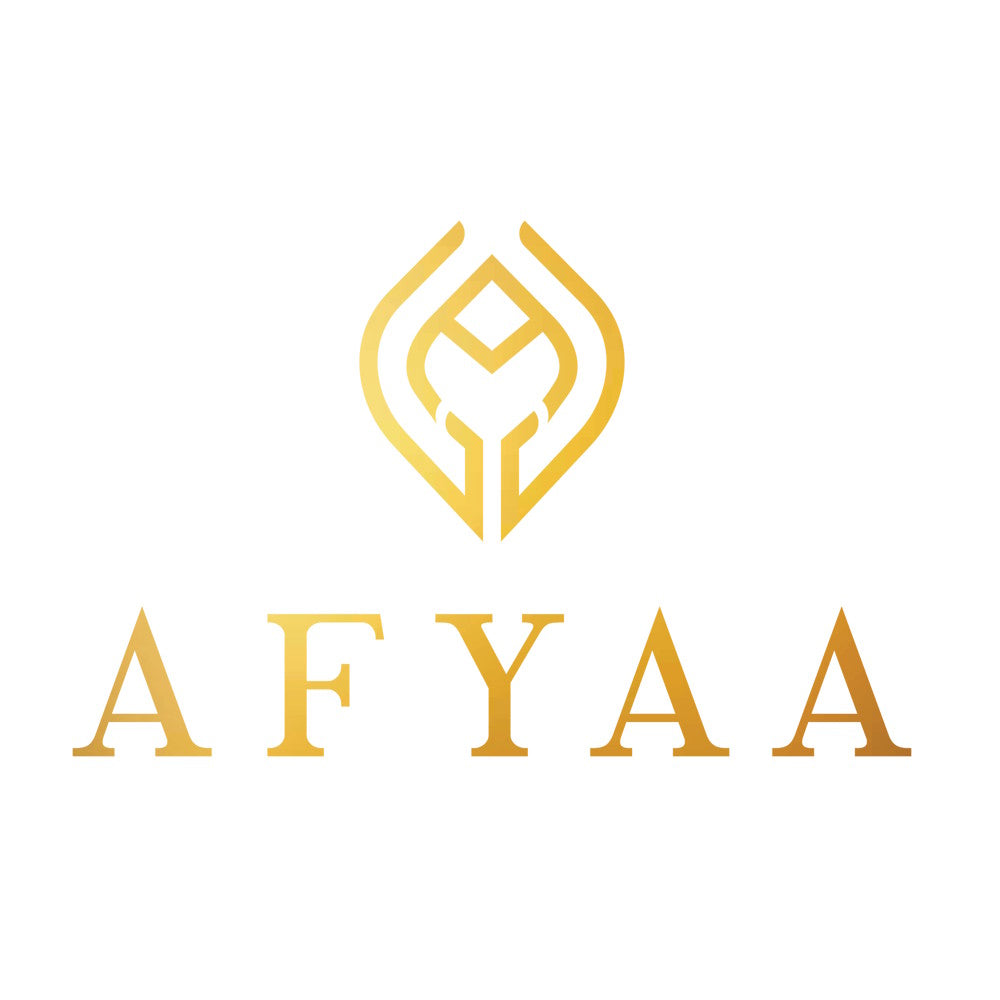 Afyaa
