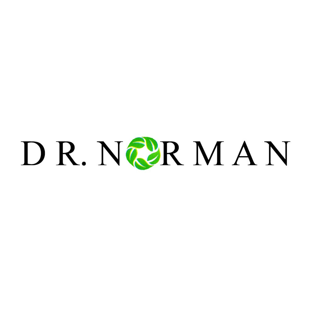 Dr Norman