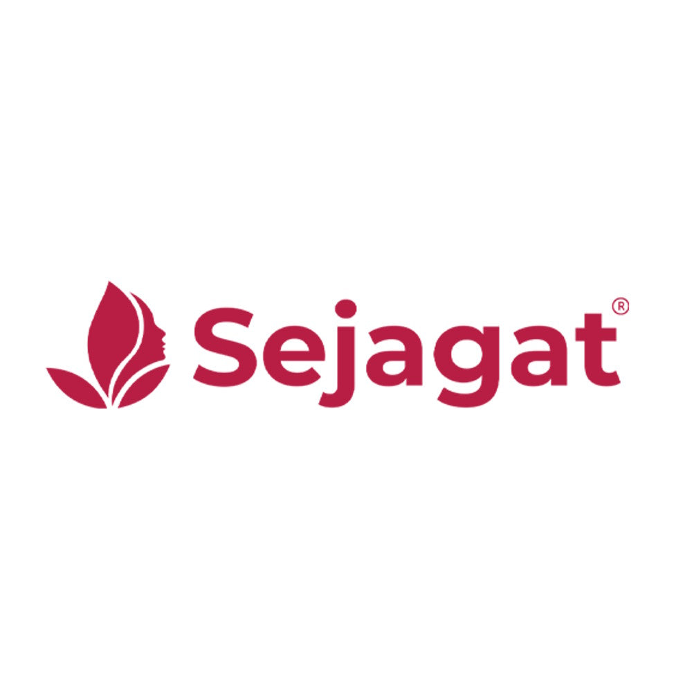 Sejagat