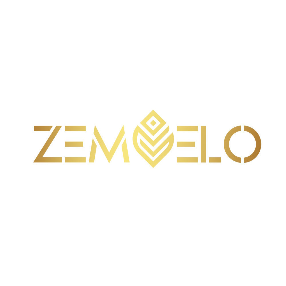 Zemvelo