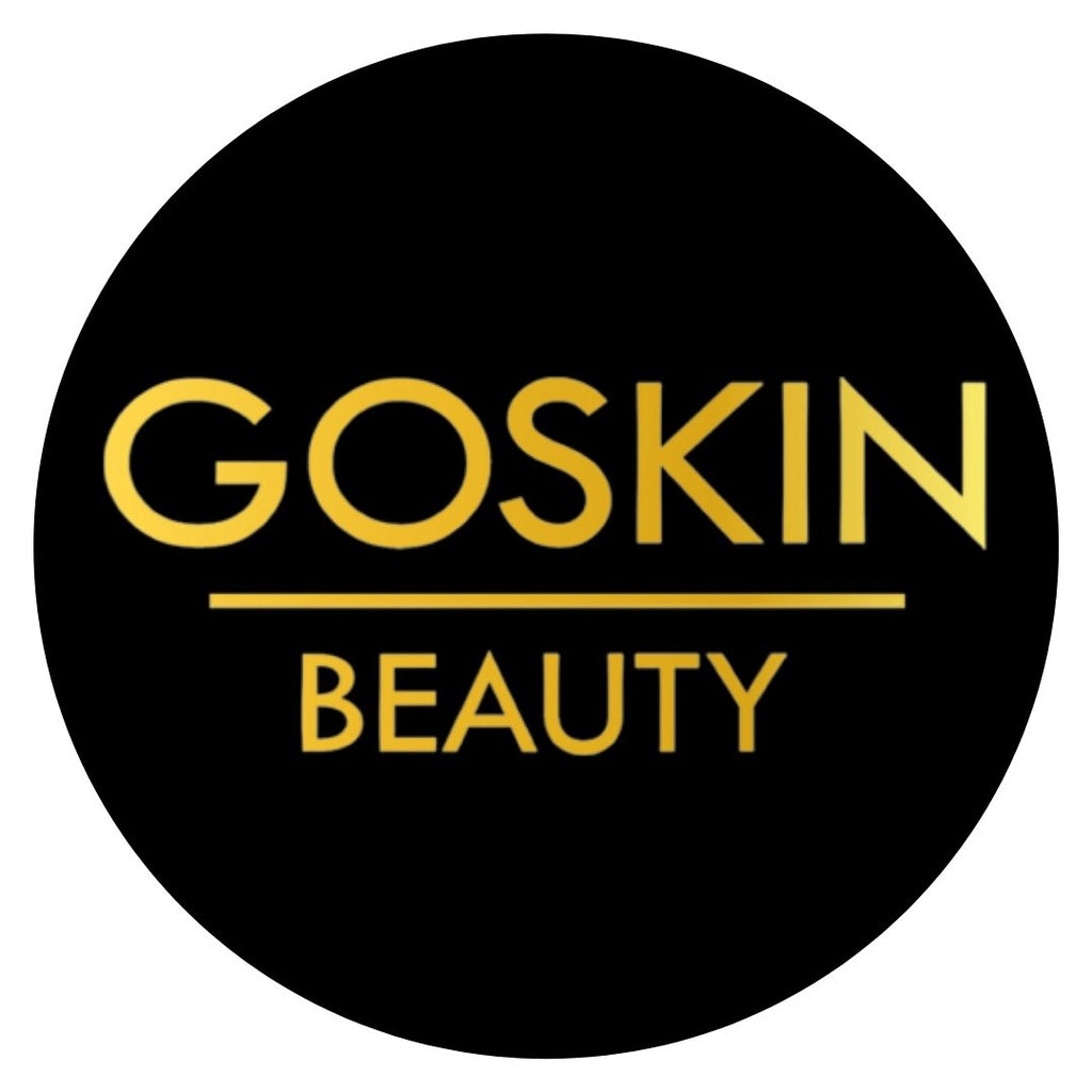 Goskin