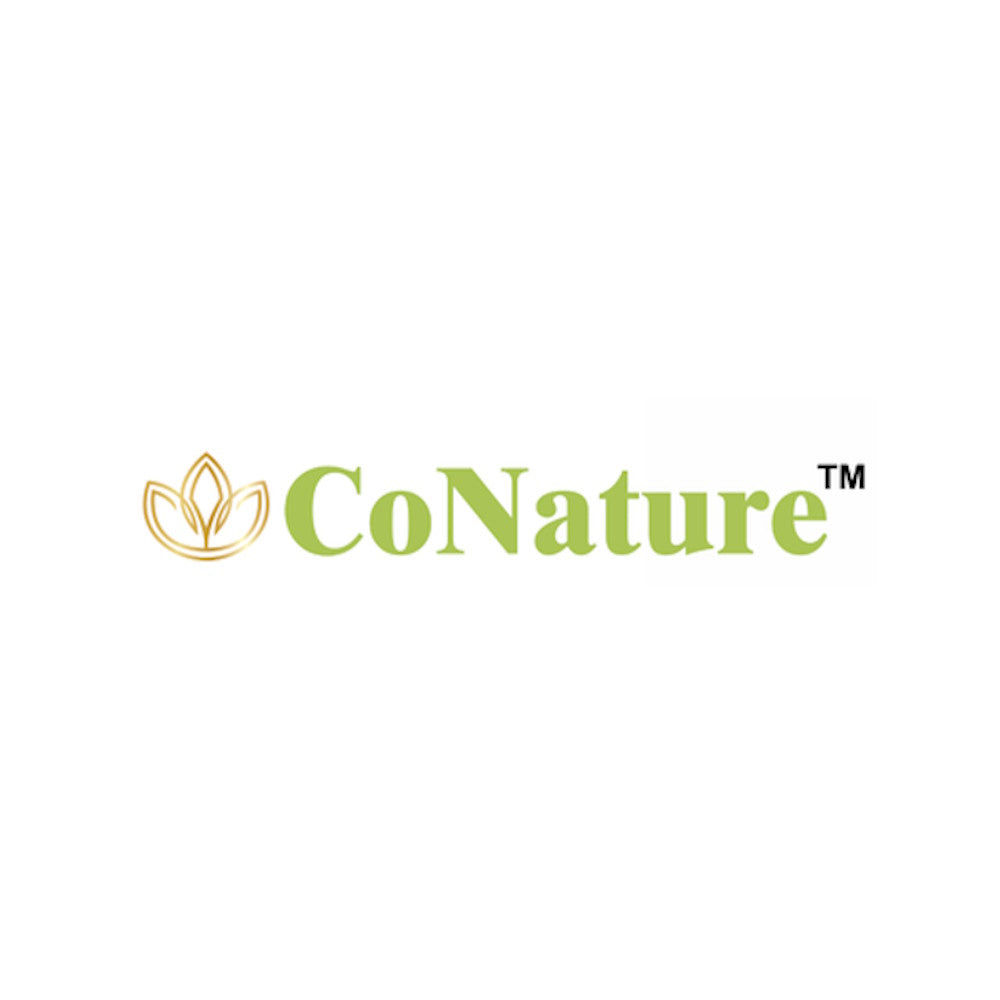 Co-Nature