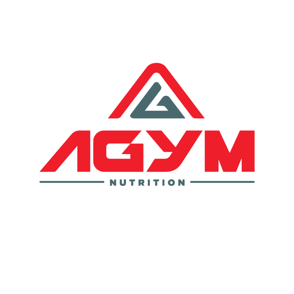 Agym Nutrition