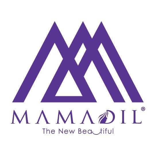 Mamadil