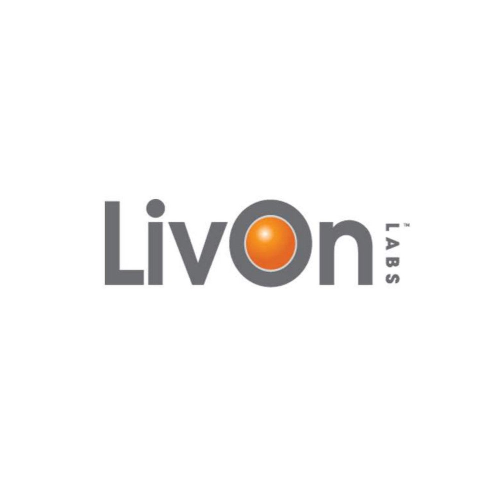 Livon Labs