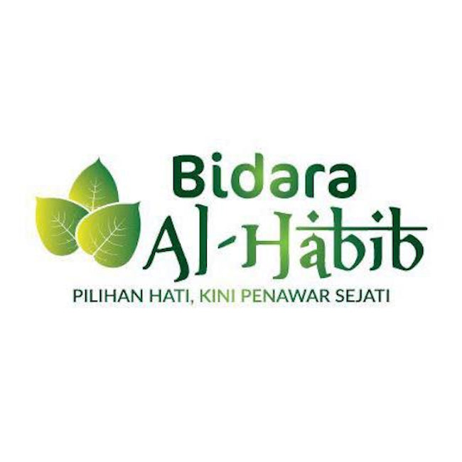 Bidara Al-Habib