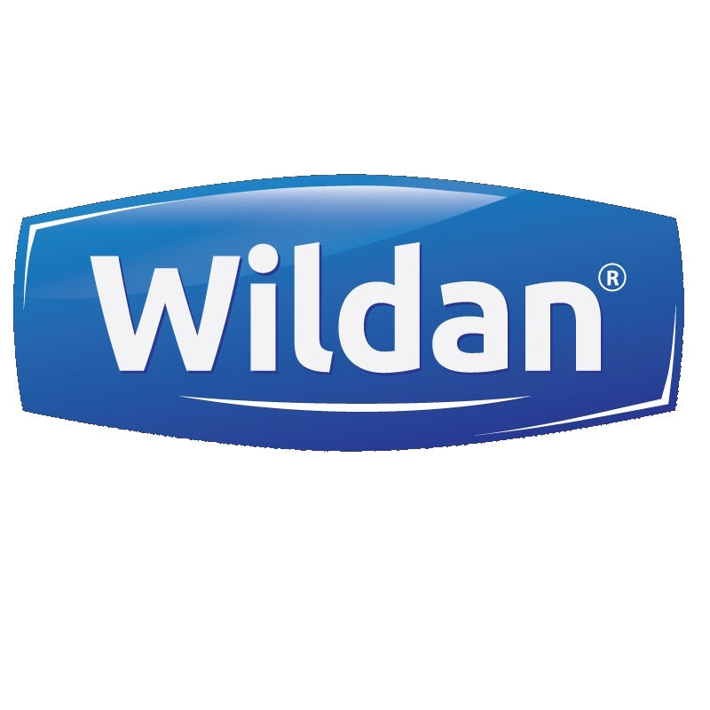 Wildan