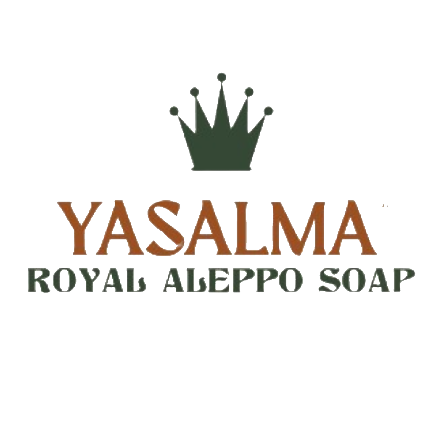 Yasalma