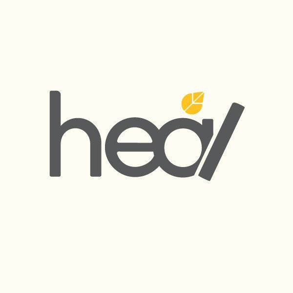 Heal