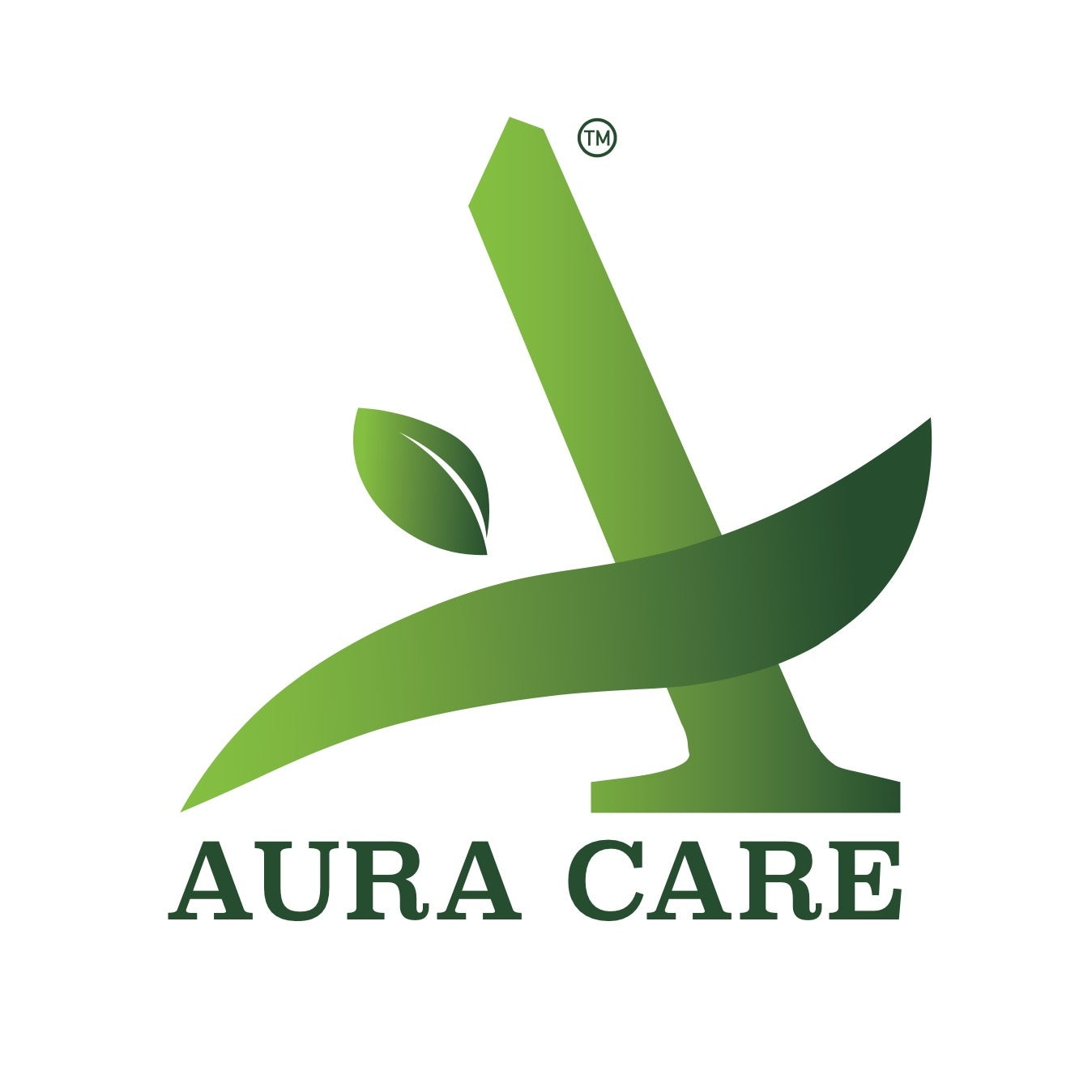 Aura Care
