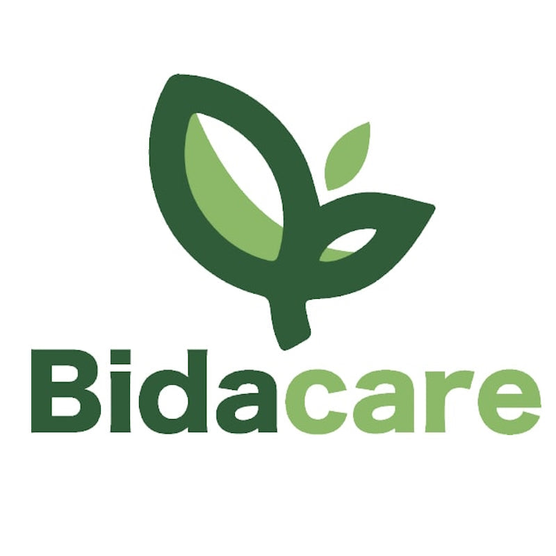 Bidacare