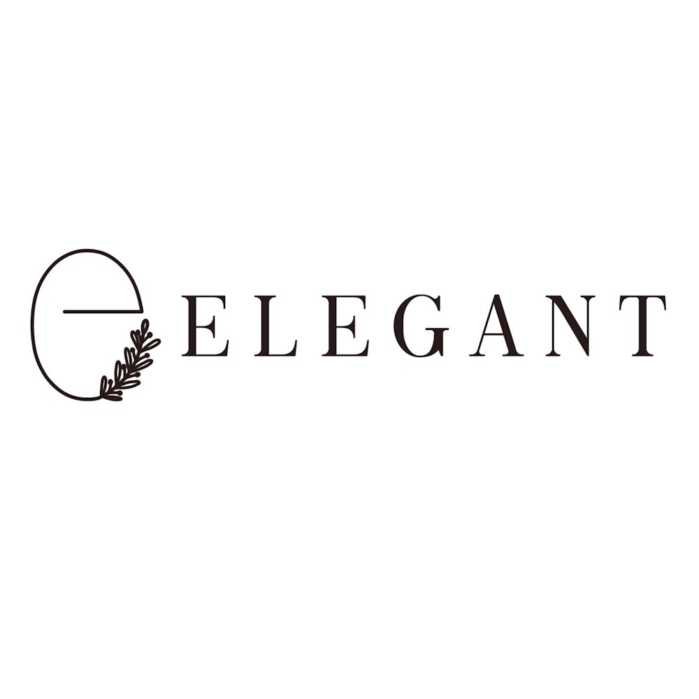 Elegant