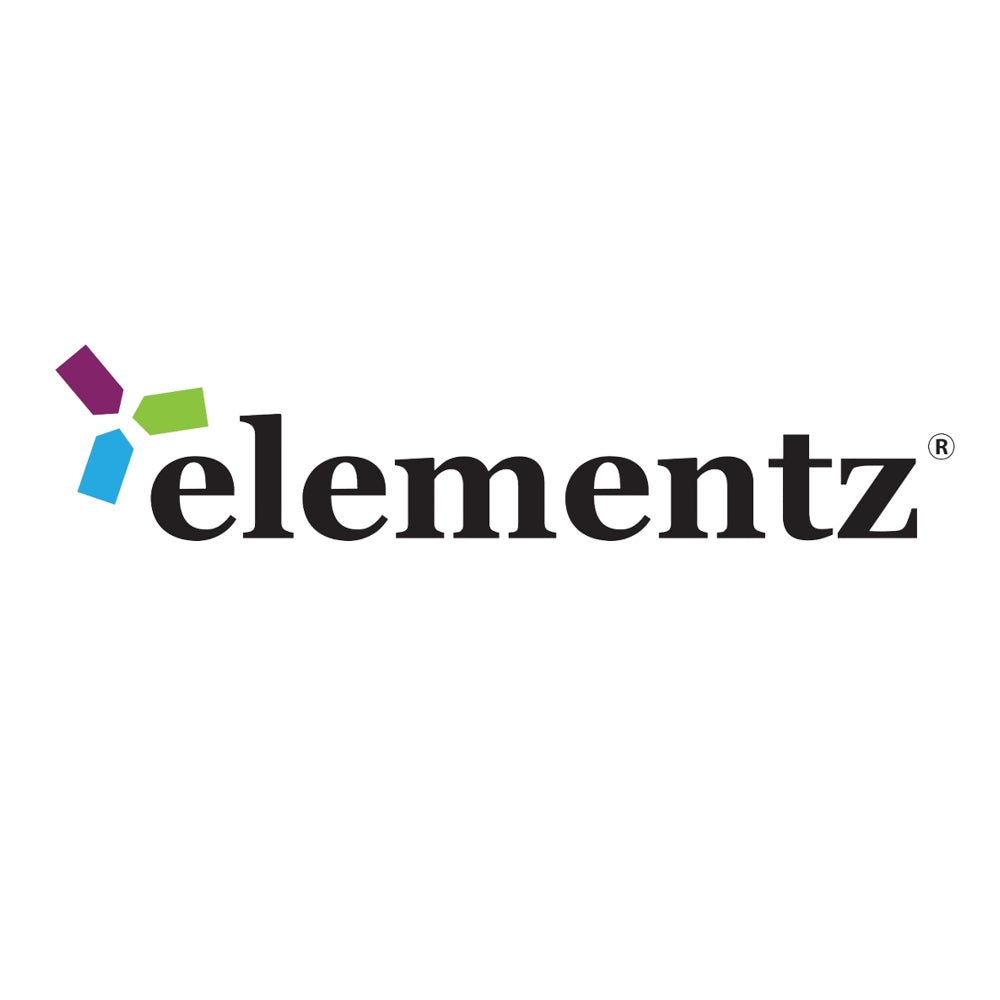 Elementz