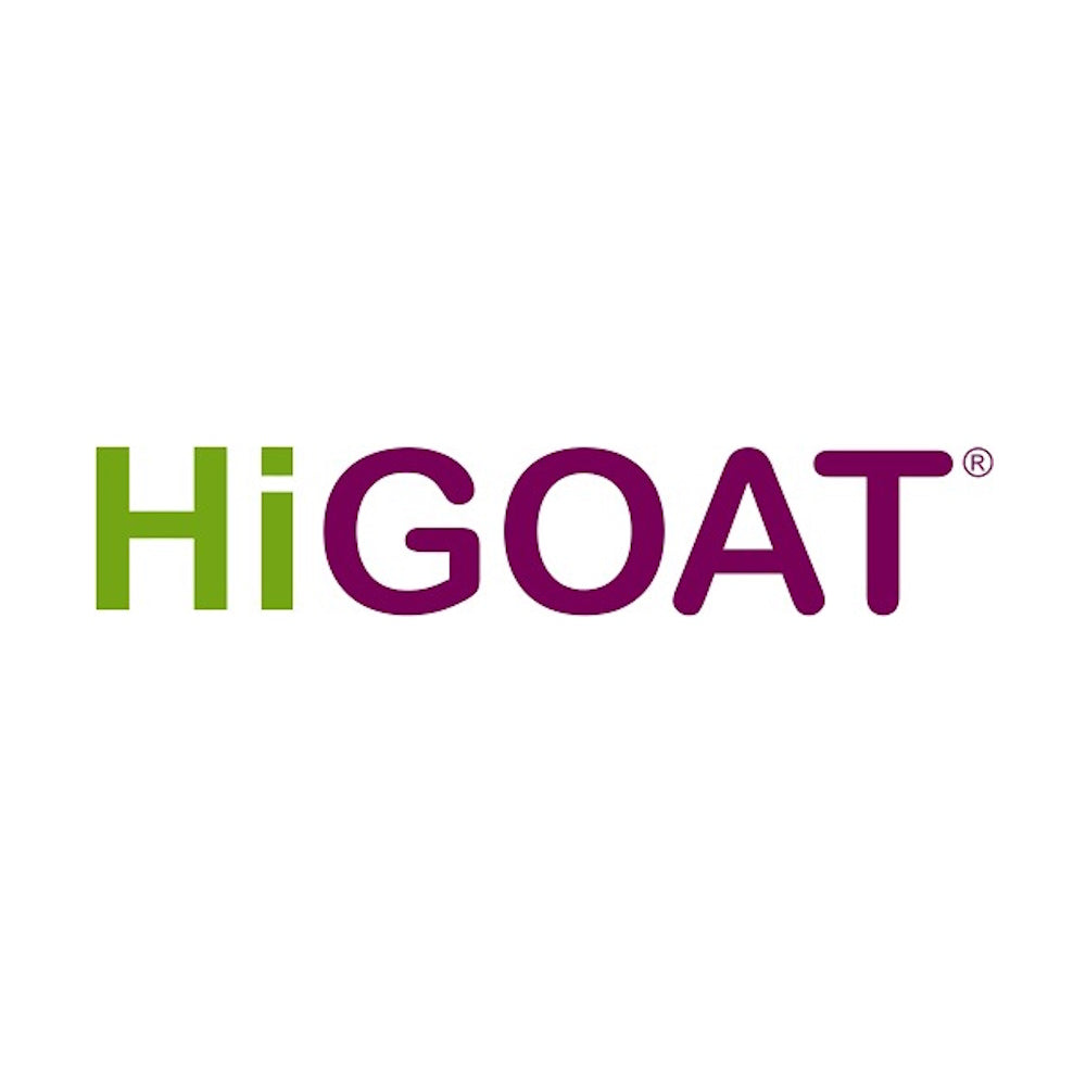Hi Goat