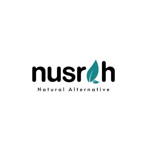 Nusrah