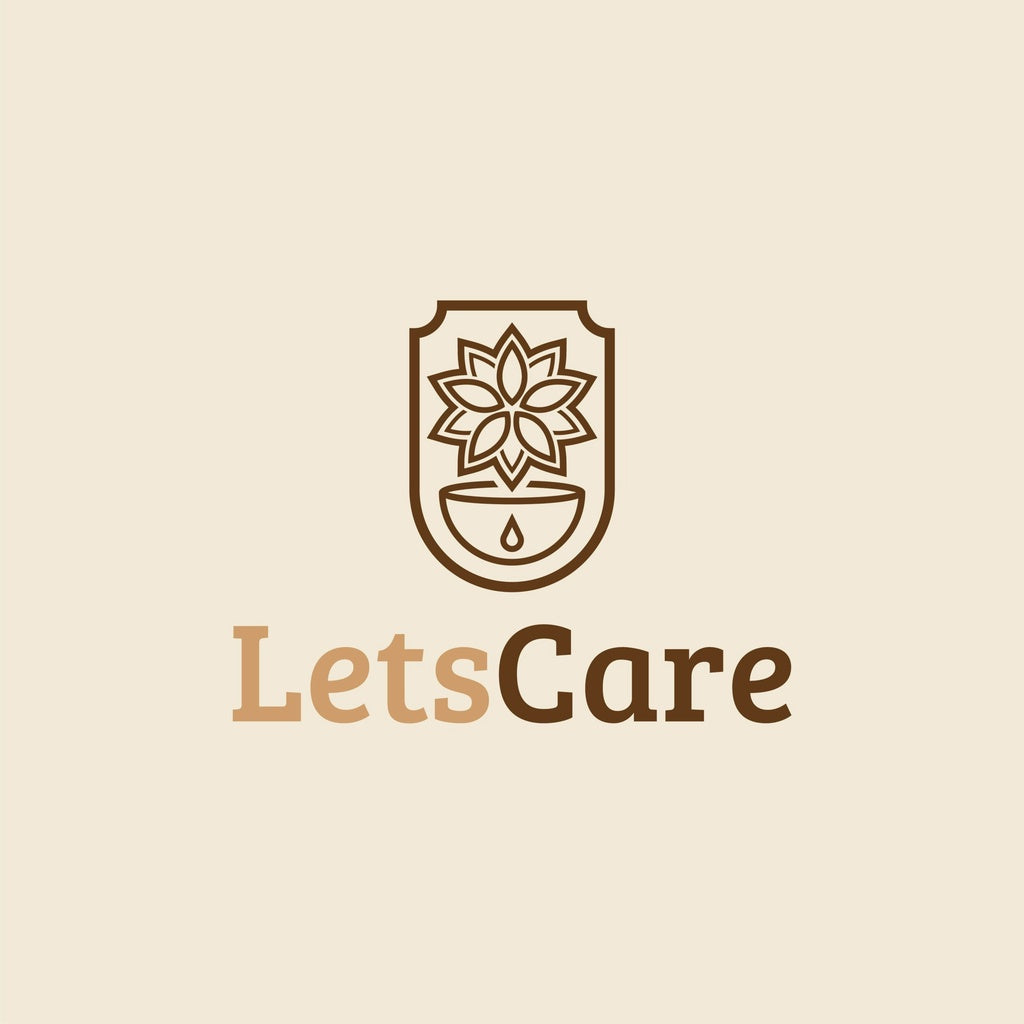 Letscare