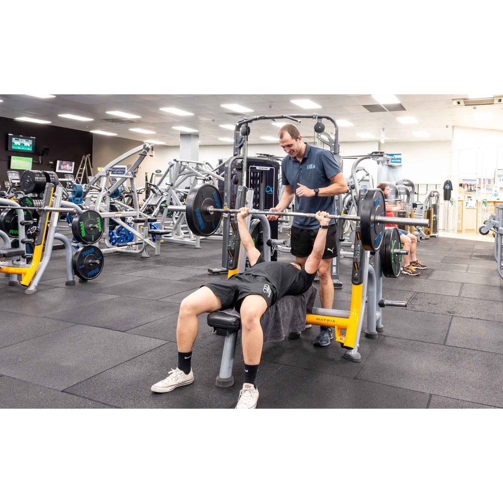 [AGYM NUTRITION] Creatine Monohydrate Energy Build Solid Muscle Building Strength Performance