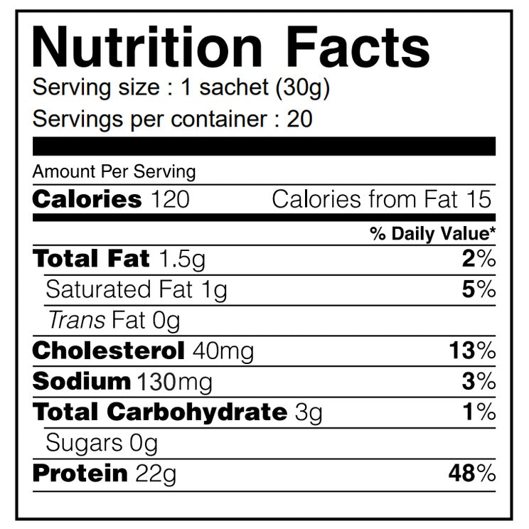 [AGYM NUTRITION] VENUS WHEY PROTEIN - for Ladies 600g 20Sachets, + Collagen Fit Body Muscle