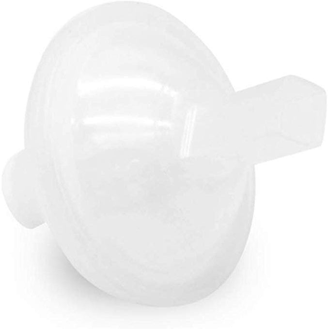 [AIRPHYSIO] Air Physio Mucus Clearance Oscillating Positive Expiratory (OPEP) Device [AUSTRALIA MADE]
