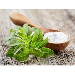 [HALAL2U] Stevia 30mL drops Pure Sweetener Pemanis Tulen Zero Calorie Rebaudiana diabetes