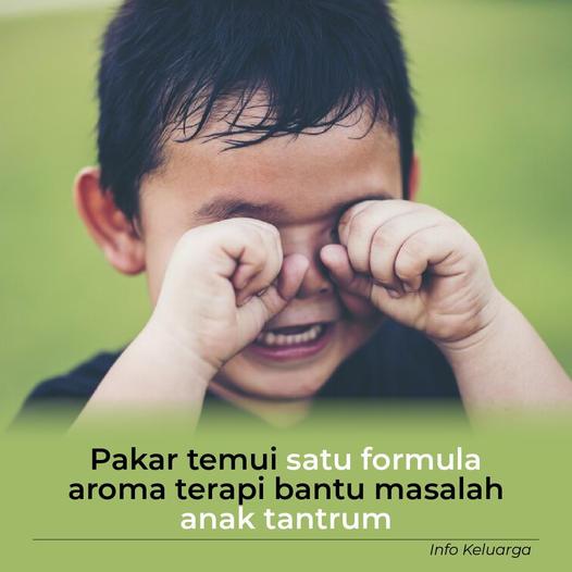 [LETSCARE] MORA RECALM SOAP Sabun unik aromaterapi ketenangan anak tantrum hyperactive calming LETSCARE
