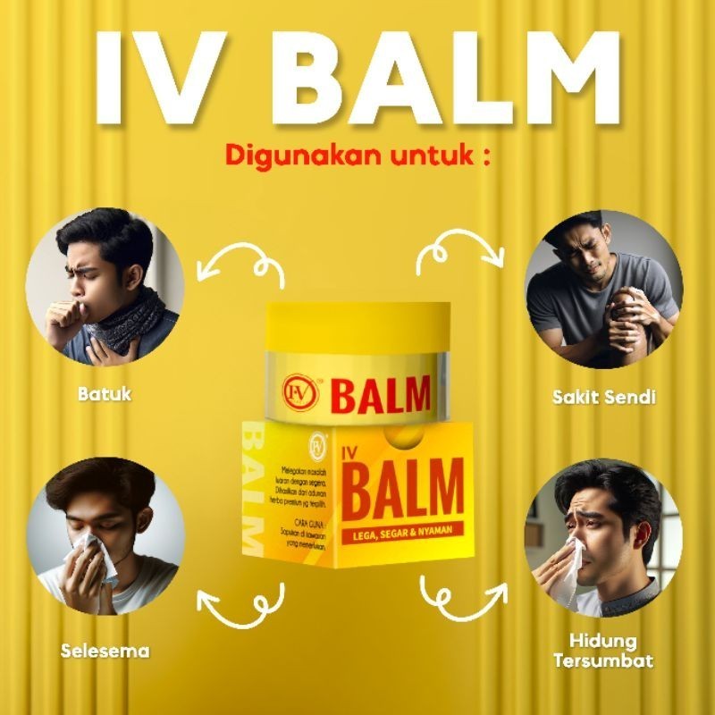 [IVMIST] [Full List] IV BEAUTY- VIEMIS | IV MIST | IV KIDS | IVMIST | INHALER Aromatic Nano Oil Pain Reliever