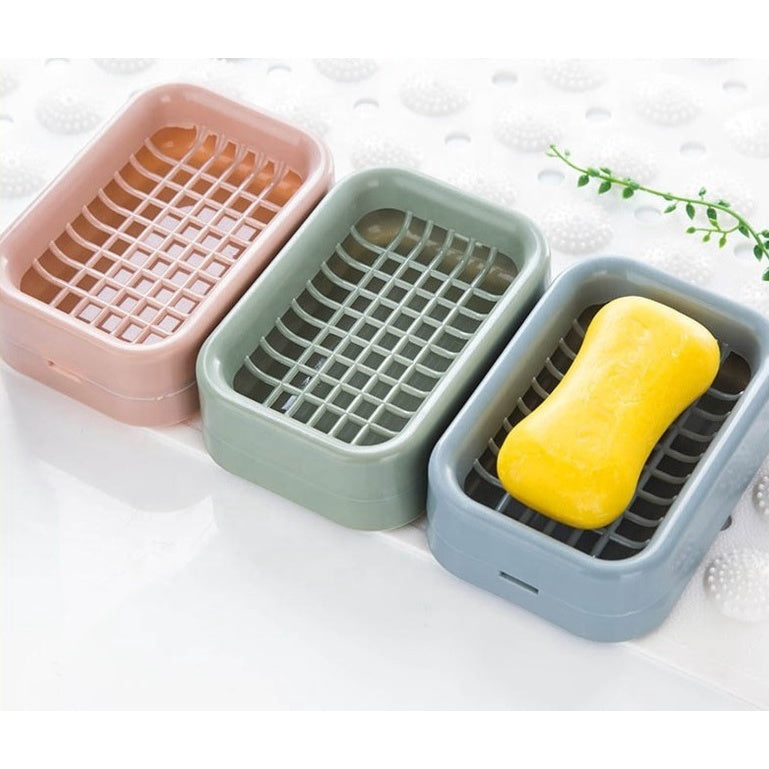 [LETSCARE] MORA RECALM SOAP Sabun unik aromaterapi ketenangan anak tantrum hyperactive calming LETSCARE