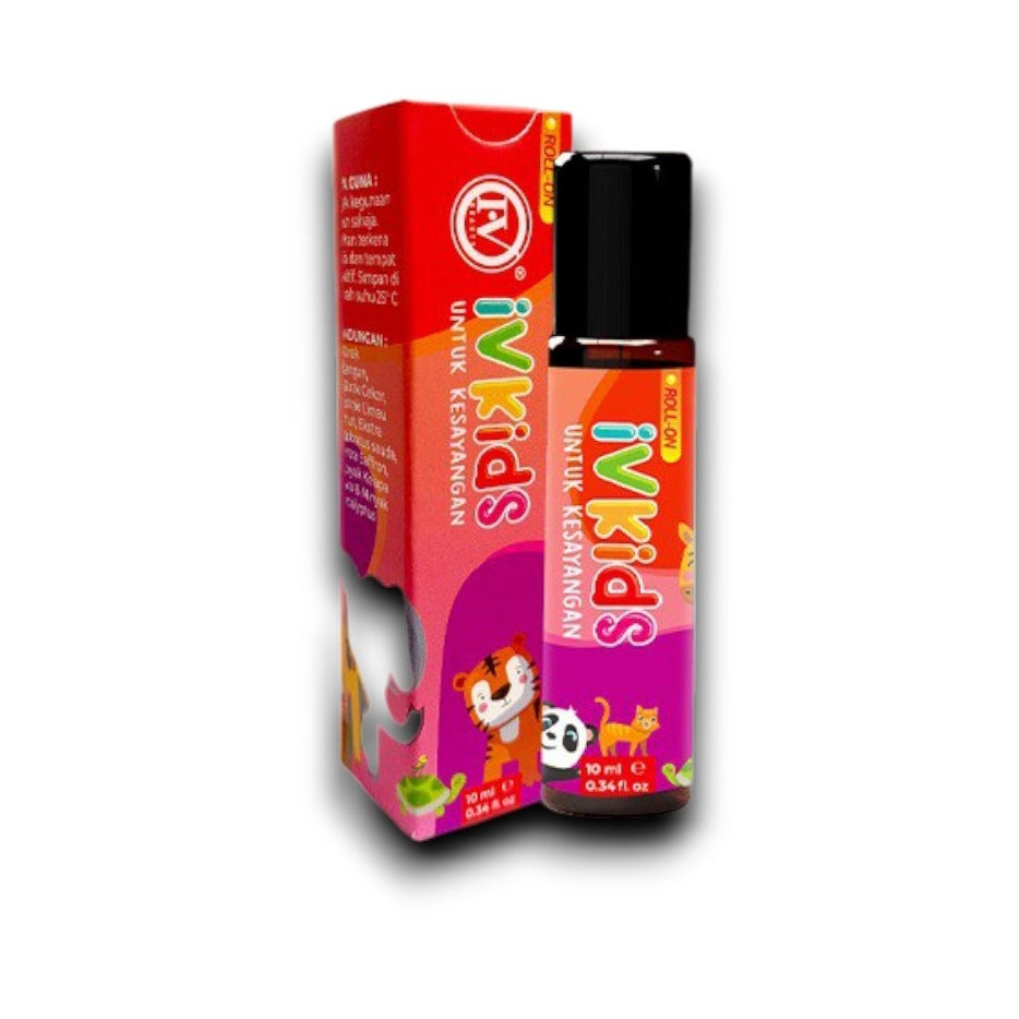 [IVMIST] [Full List] IV BEAUTY- VIEMIS | IV MIST | IV KIDS | IVMIST | INHALER Aromatic Nano Oil Pain Reliever