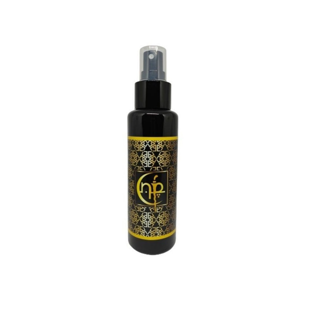NANO PERAK Colloidal Silver disinfectant rawat jangkitan sanitizer bacteria panau gatal kayap eczema