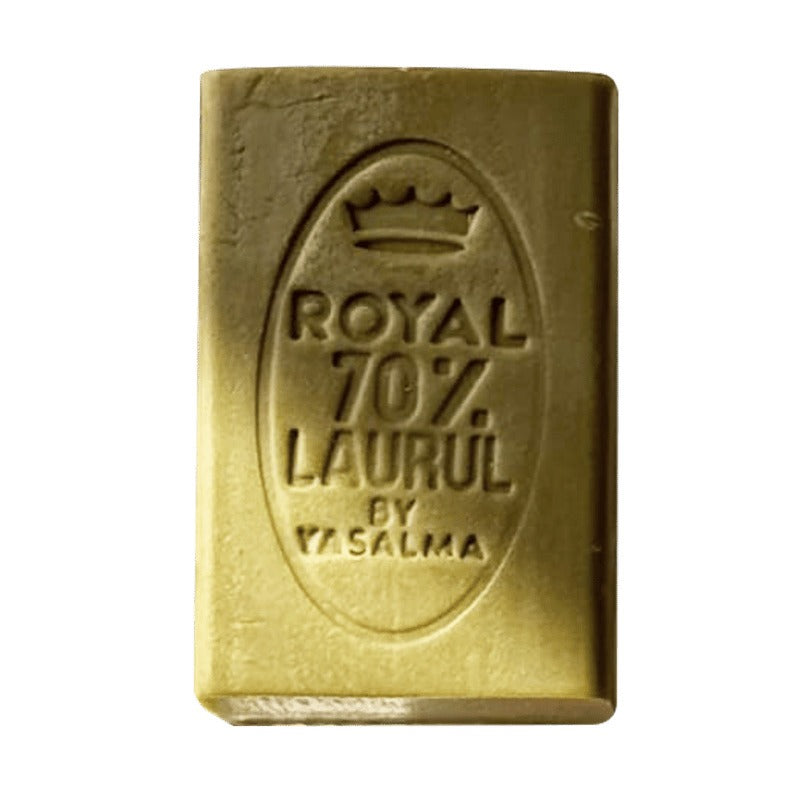 [FULL LIST] YASALMA - KADAH ALEPPO SOAP | Black Seed Oil | Yasalmoist | Elixir | Sidolive