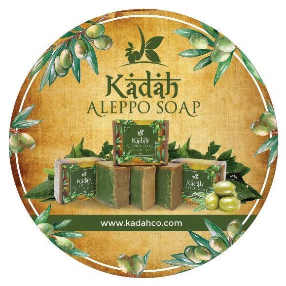 [YASALMA] [KADAH] YASALMOIST Pelembab Argan dan Zaitun