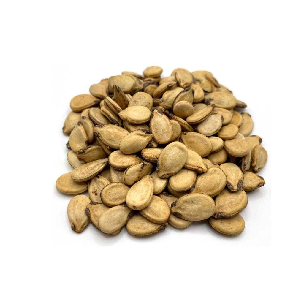 [ALARD] AL 'ARD Palestinian Watermelon Seeds 250g