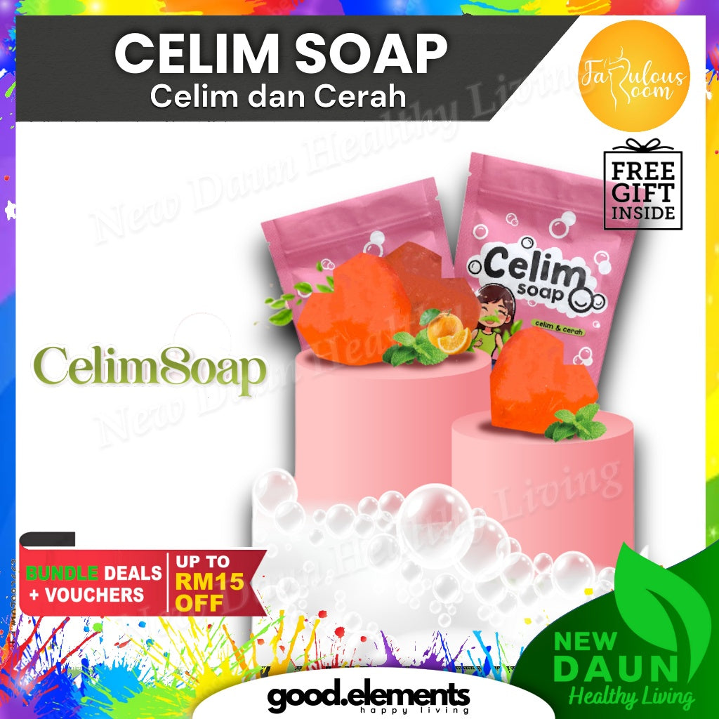 [FABULOUS] TOXXX BY RAFIQ BEAUTY Yummy Jelly Detox | Goals | Oats | Celim