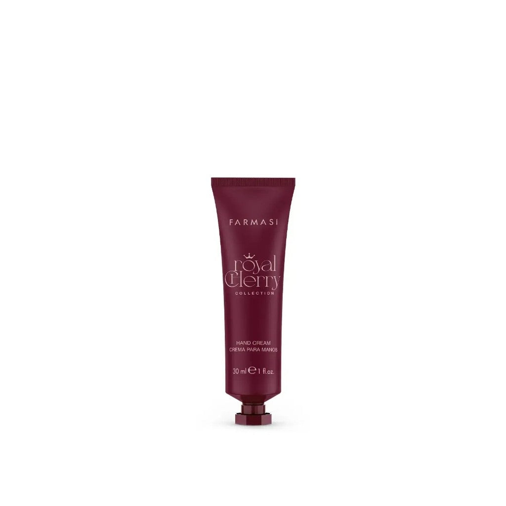 FARMASi Hand Cream Collection Moisturize Skin Good Smell
