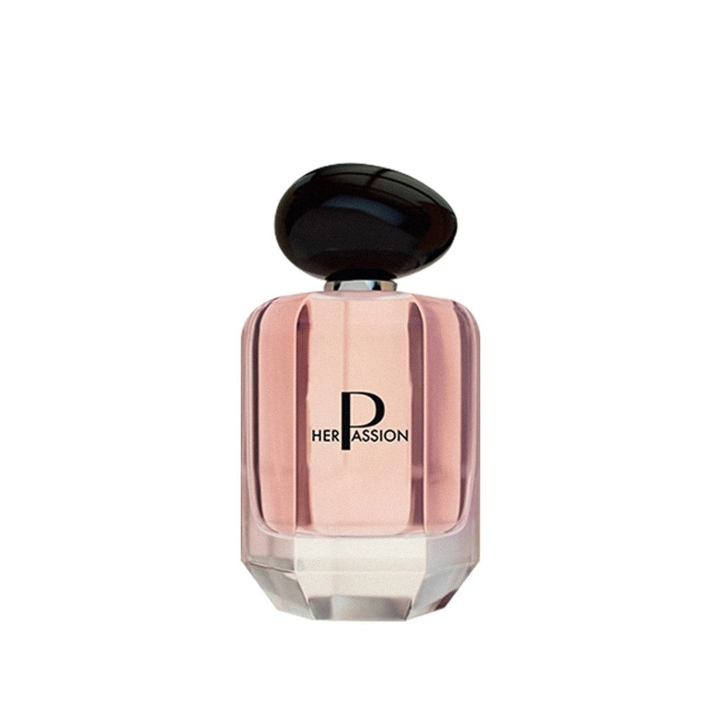 [FARMASI] Women Eau de Parfum EDP Perfume | Her Passion, Hera, Reina Midnight, Signature & Allora