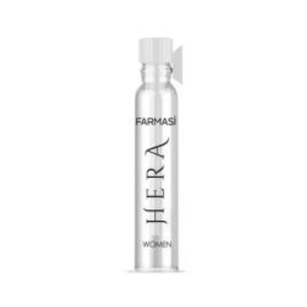 FARMASI EAU DE PARFUM TESTER VIALS – WOMEN & MEN