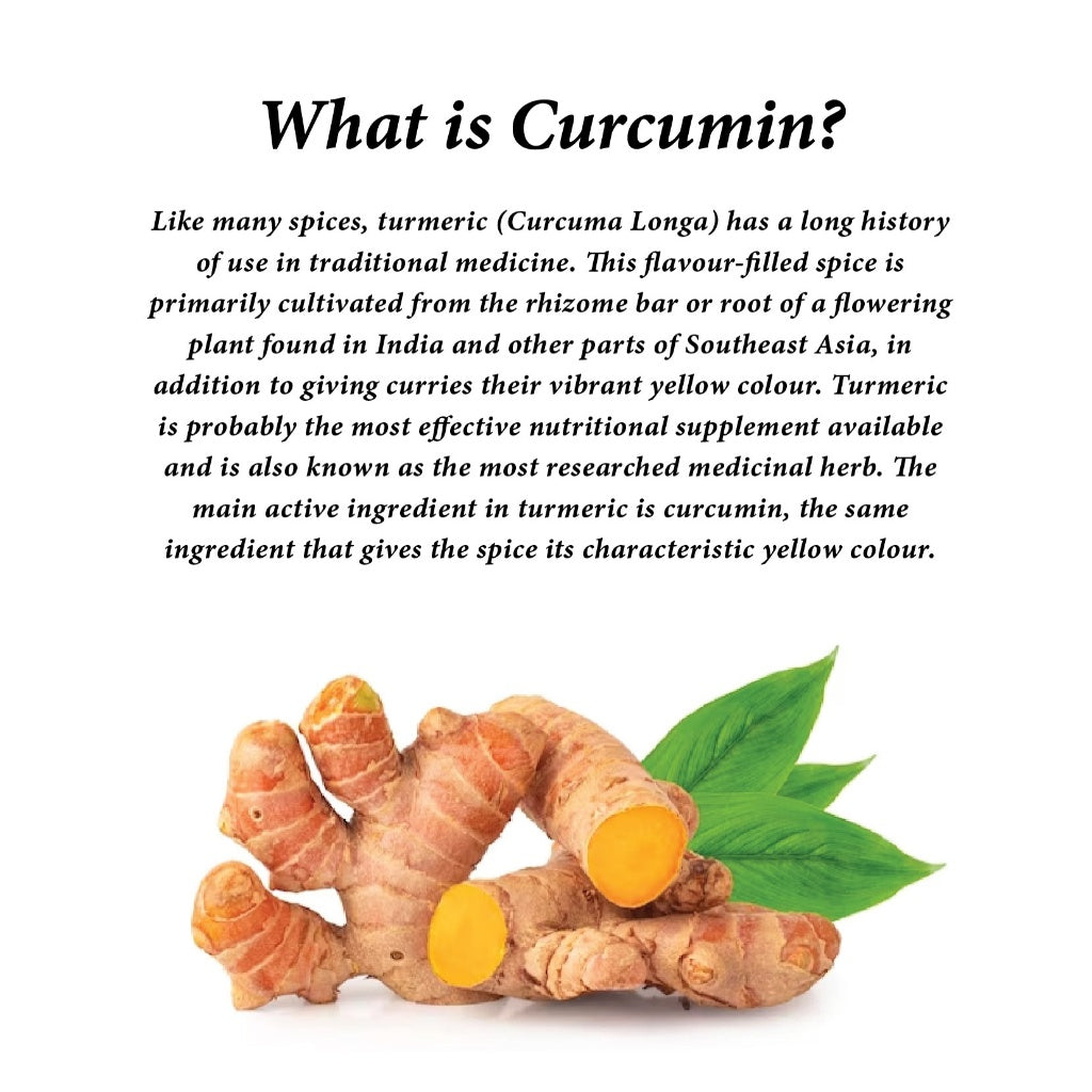 [NHF] - DR NORMAN CURCUMEX GOLD PLUS / KAPSUL CURCUMIN ANTI-RADANG 400MG x 30 CAP