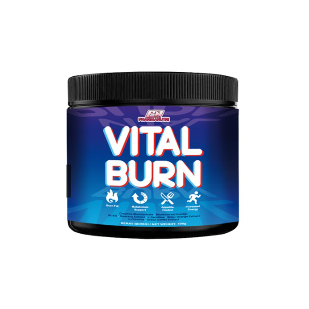 [ALTRA NUTRITION] Mega Elite Fat Burner Slimming Weight Loss Bakar Lemak