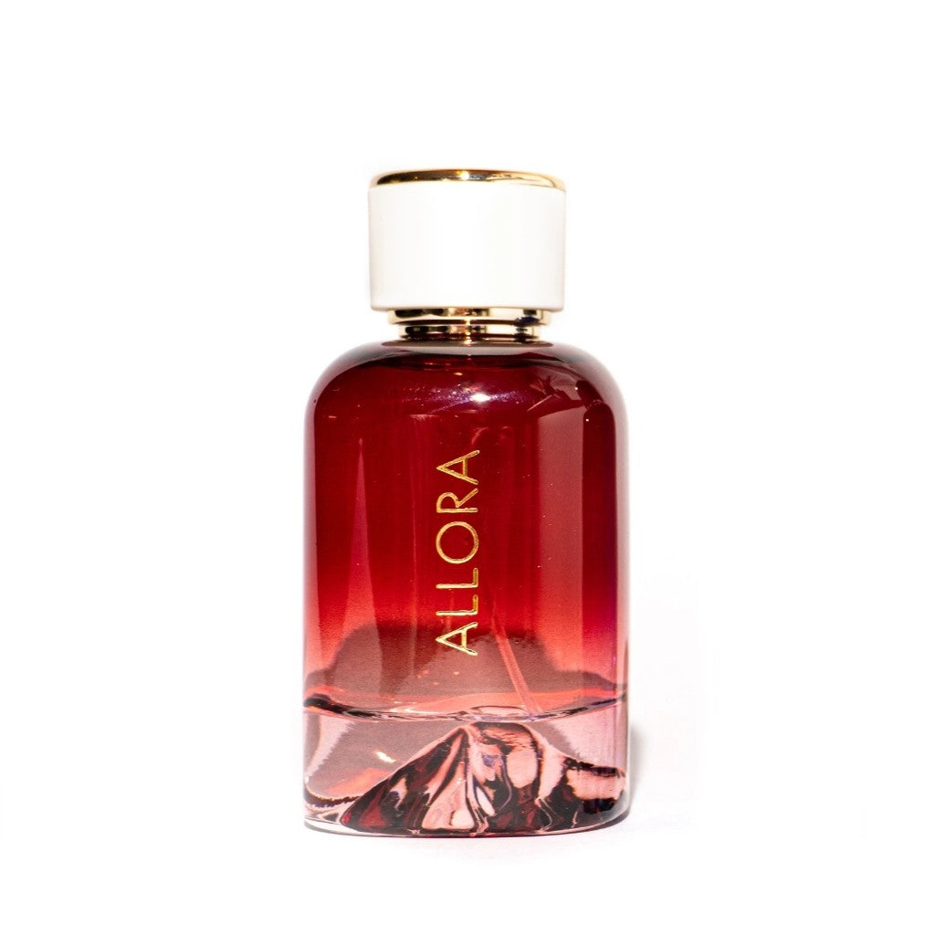 [FARMASI] Women Eau de Parfum EDP Perfume | Her Passion, Hera, Reina Midnight, Signature & Allora