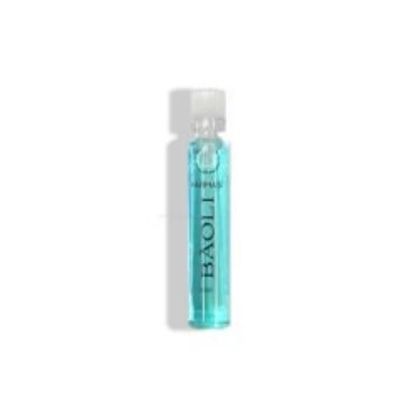 FARMASI EAU DE PARFUM TESTER VIALS – WOMEN & MEN