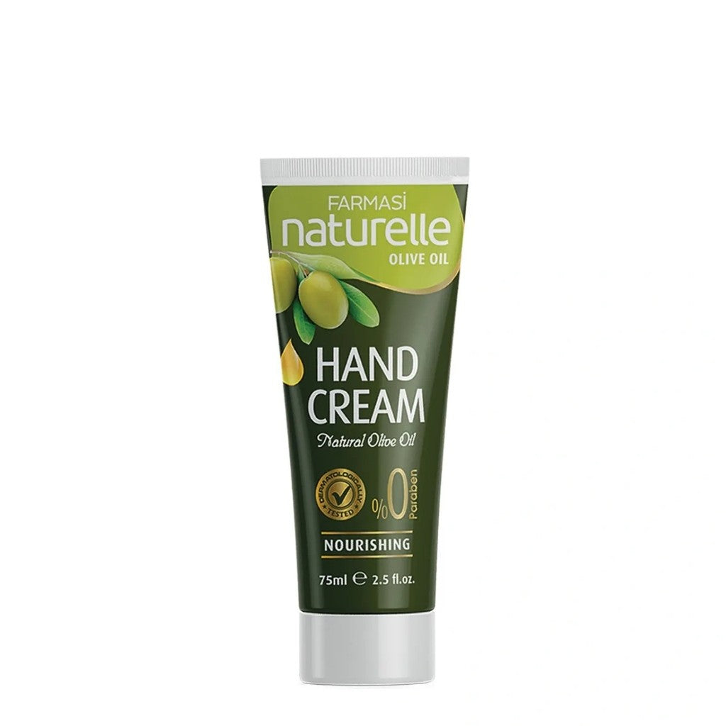 FARMASi Hand Cream Collection Moisturize Skin Good Smell