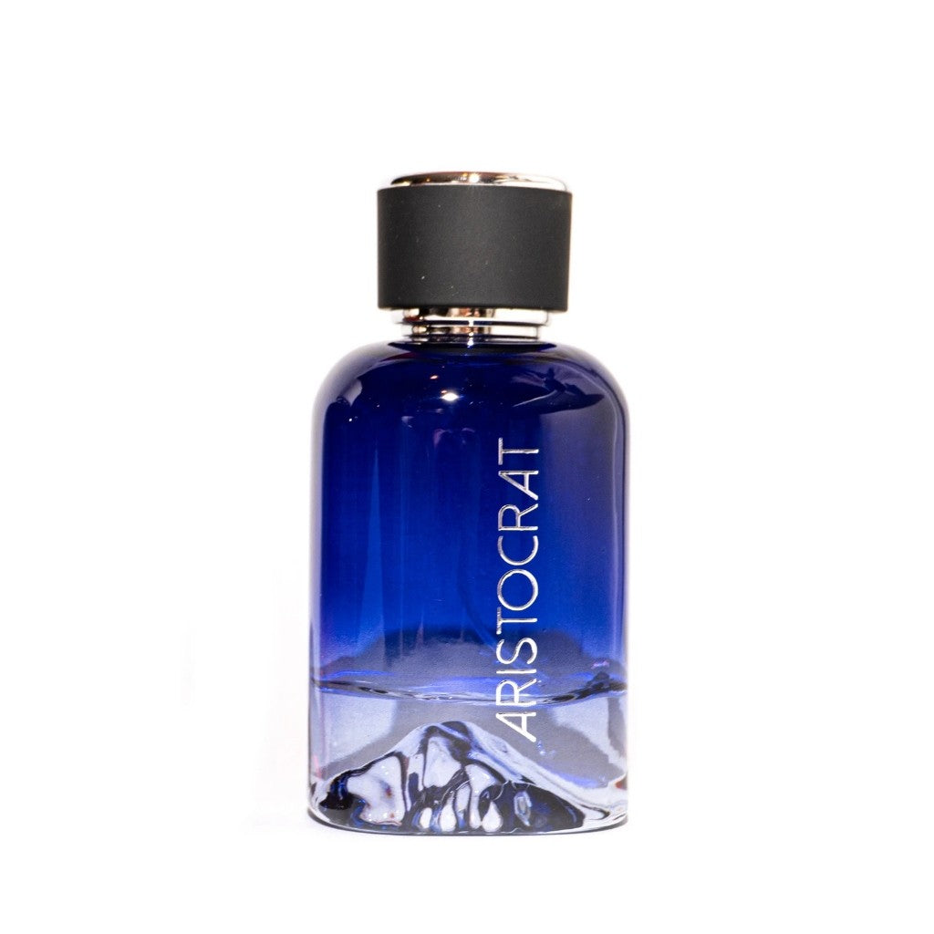 FARMASI Men's Eau de Parfum EDP Perfume | Aristocrat, Baoli, His Power, Masculine, No.70 & Noir Temptation