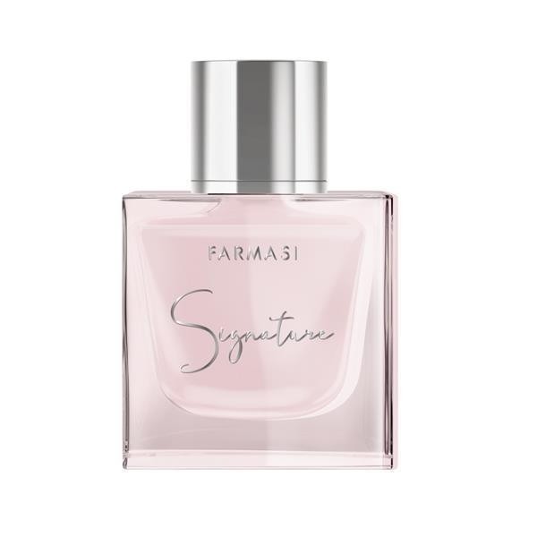 [FARMASI] Women Eau de Parfum EDP Perfume | Her Passion, Hera, Reina Midnight, Signature & Allora