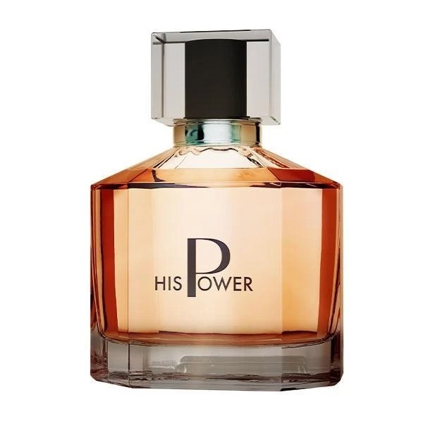 FARMASI Men's Eau de Parfum EDP Perfume | Aristocrat, Baoli, His Power, Masculine, No.70 & Noir Temptation