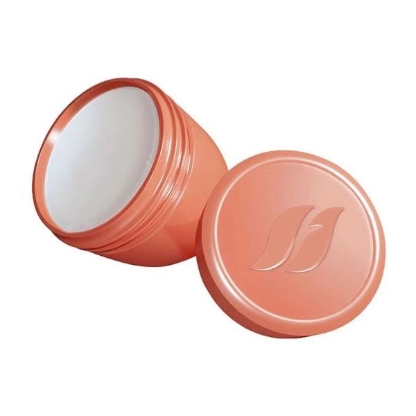 FARMASI Perfecting Balm 15ml | Vitamin E Moisturizing & Nourishing Multi-Purpose Balm