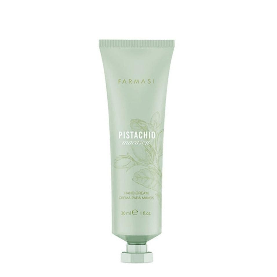 FARMASi Hand Cream Collection Moisturize Skin Good Smell