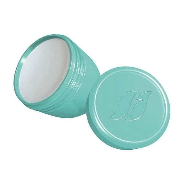 FARMASI Perfecting Balm 15ml | Vitamin E Moisturizing & Nourishing Multi-Purpose Balm