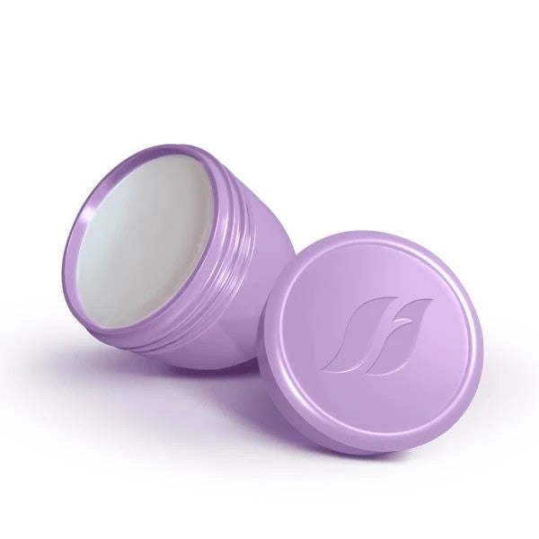 FARMASI Perfecting Balm 15ml | Vitamin E Moisturizing & Nourishing Multi-Purpose Balm